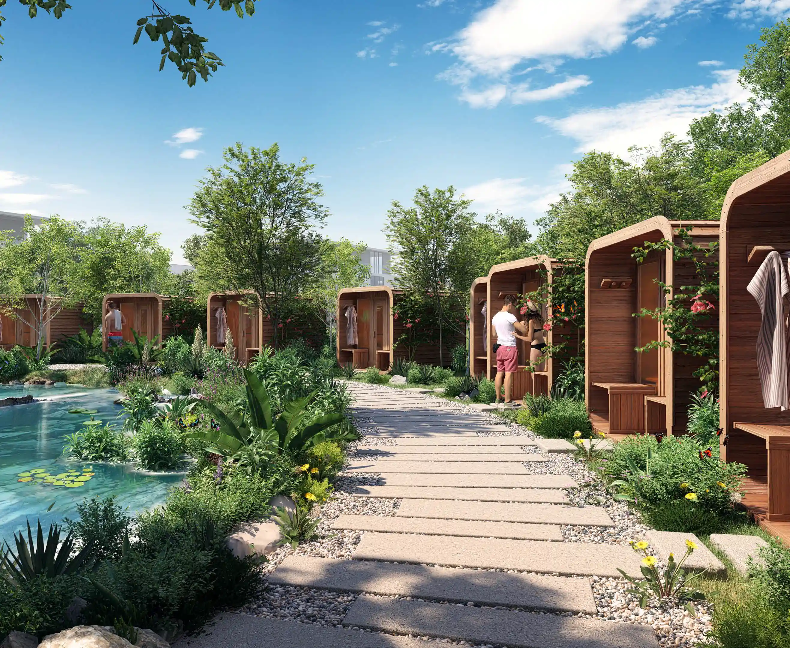 1730107272.05) Outdoor Saun Cabins Damac Suncity